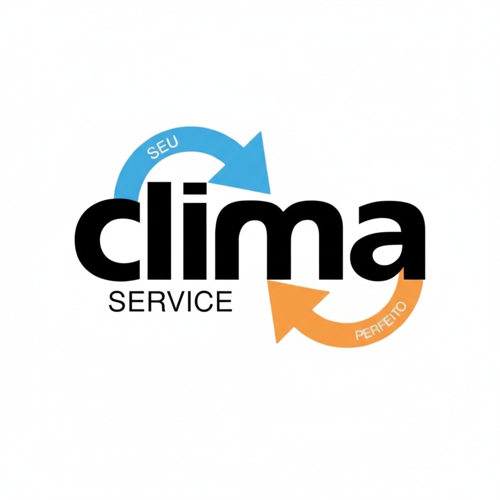Clima Service