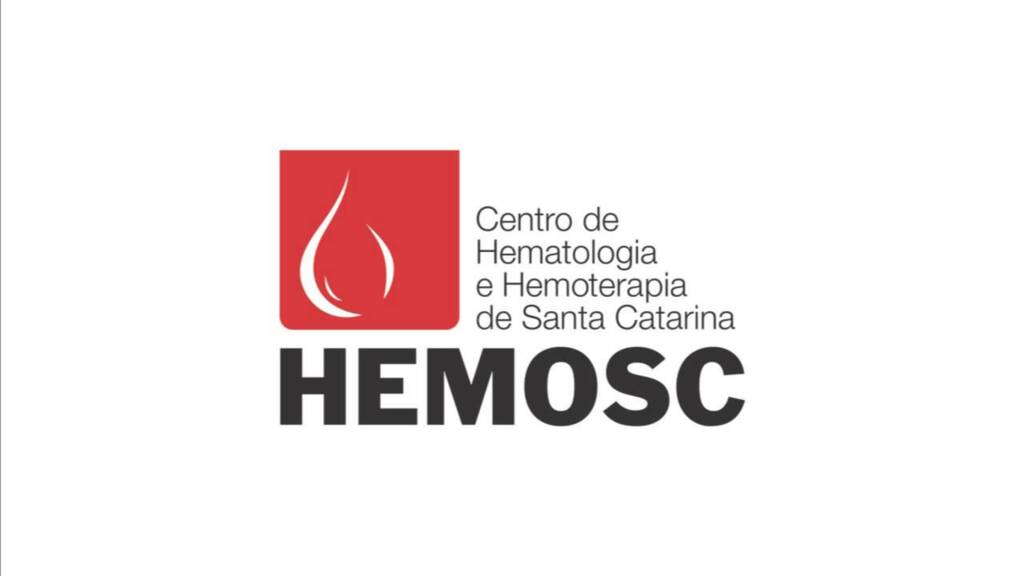 Hemosc