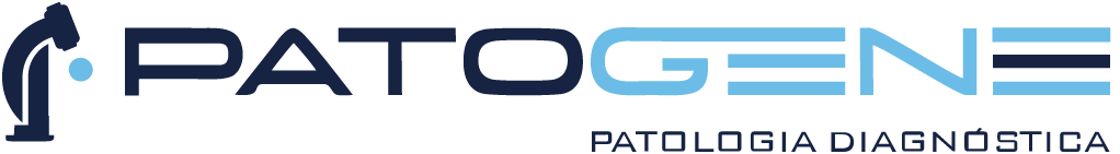 Patogene