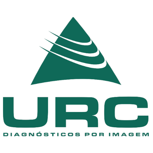 URC